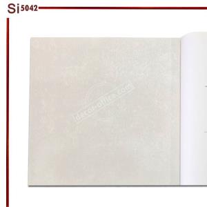 کاغذ دیواری ساده Si5042