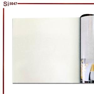 کاغذ دیواری ساده Si5047