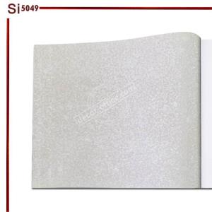کاغذ دیواری ساده Si5049