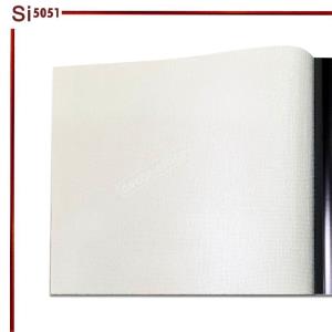 کاغذ دیواری ساده Si5051