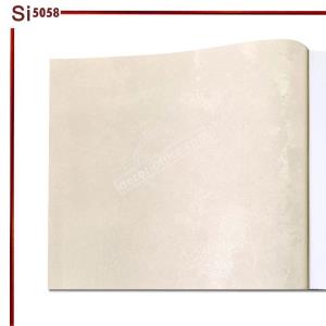 کاغذ دیواری ساده Si5058