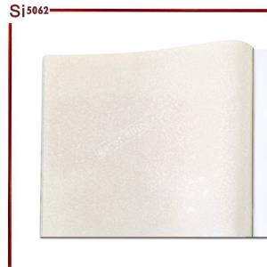 کاغذ دیواری ساده Si5062