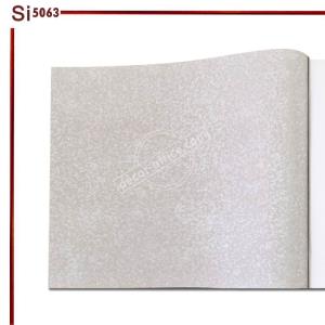 کاغذ دیواری ساده Si5063
