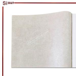 کاغذ دیواری ساده Si5069
