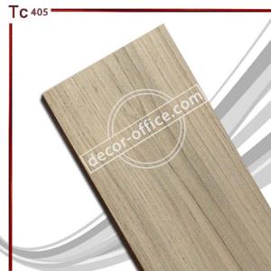 پارکت تکرا Tc 405