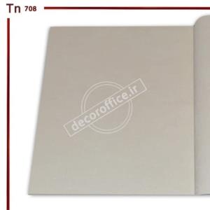 کاغذ دیواری Tn 708