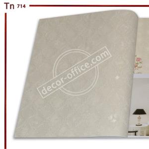 کاغذ دیواری Tn 714