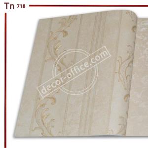 کاغذ دیواری Tn 718