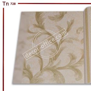کاغذ دیواری Tn 728