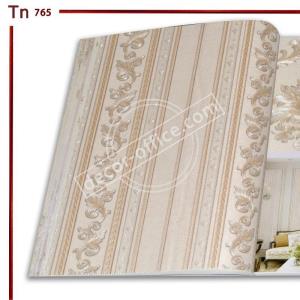 کاغذ دیواری Tn 765