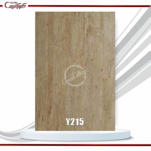 پارکت یشیل کد Y215