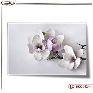 پوستر دیواری گل 5244