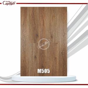 پارکت مدرن فلور عرض ۲۰ کد M505