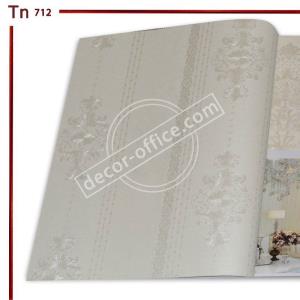 کاغذ دیواری Tn 712