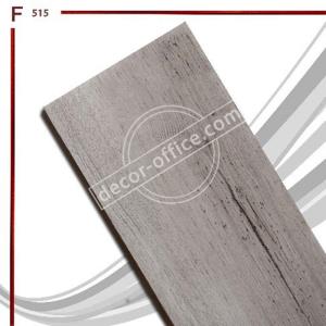 پارکت فورمیکا f 515