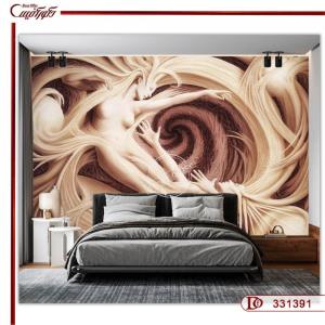 پوستر سه بعدی فرشته 331391