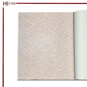 کاغذ دیواری ساده Hl1105