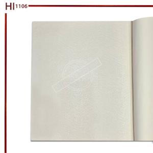 کاغذ دیواری ساده Hl1106