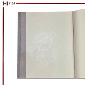 کاغذ دیواری ساده Hl1109