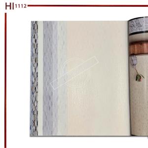 کاغذ دیواری ساده Hl1112