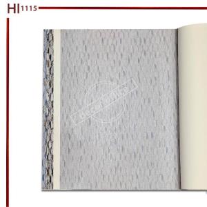 کاغذ دیواری پذیرایی Hl1115