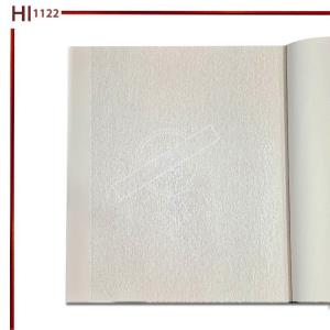 کاغذ دیواری ساده Hl1122