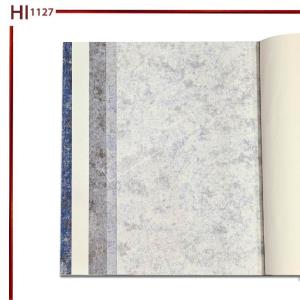 کاغذ دیواری بافت دار Hl1127