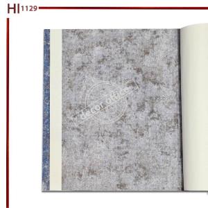 کاغذ دیواری پشت تلویزیون Hl1129