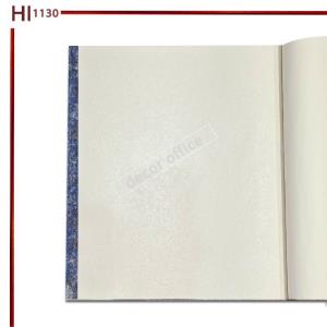 کاغذ دیواری ساده Hl1130