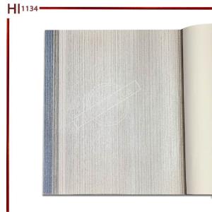کاغذ دیواری اداری Hl1134