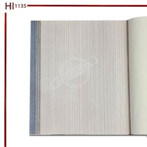  کاغذ دیواری اداری Hl1135