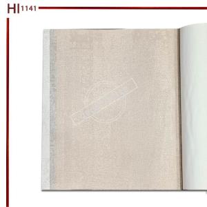 کاغذ دیواری ساده Hl1141