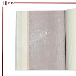 کاغذ دیواری ساده Hl1145