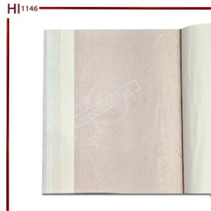  کاغذ دیواری ساده Hl1146