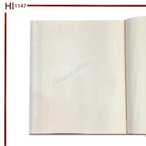 کاغذ دیواری ساده Hl1147