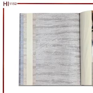 کاغذ دیواری مدرن Hl1152