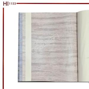 کاغذ دیواری مدرن Hl1153