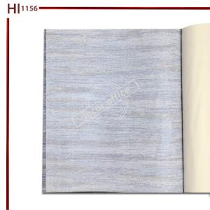 کاغذ دیواری پتینه Hl1156