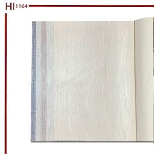 کاغذ دیواری ساده Hl1164