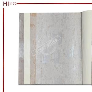 کاغذ دیواری پتینه Hl1170