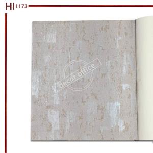 کاغذ دیواری مدرن Hl1173