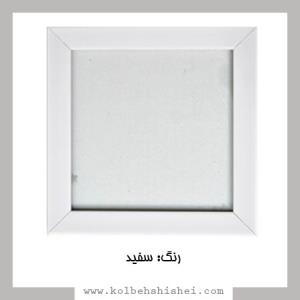 قاب دایره ای 03