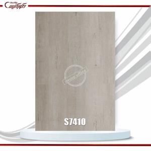 پارکت استرانگ کد S7410