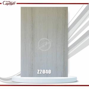 پارکت ژیکان کد Z2040