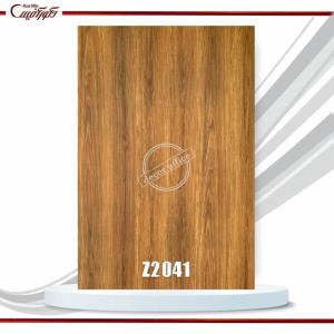 پارکت ژیکان کد Z2041