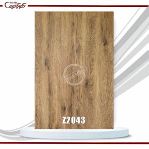 پارکت ژیکان کد Z2043