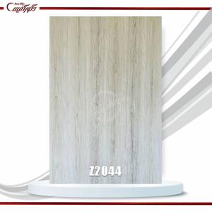 پارکت ژیکان کد Z2044