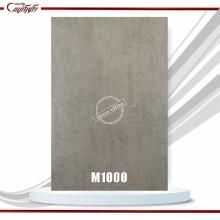 پارکت مدرن فلور عرض ۳۰ کد M1000