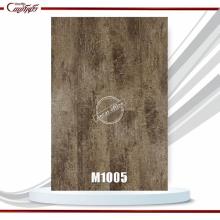 پارکت مدرن فلور عرض ۳۰ کد M1005