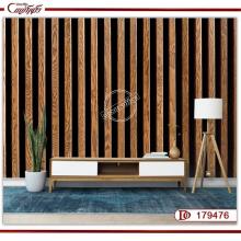 پوستر دیواری طرح ترمووال 179476 